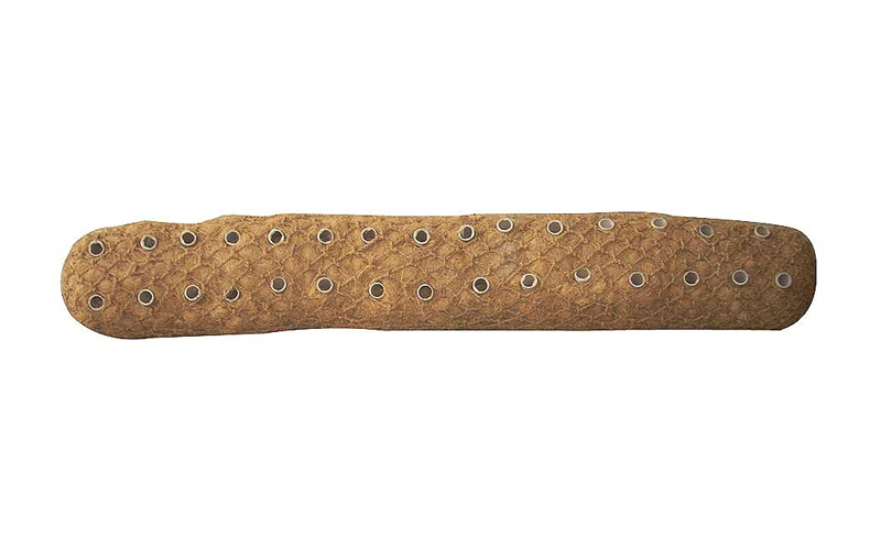 PVC Tufted Coir Mats